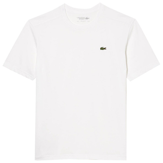 Lacoste Ανδρική κοντομάνικη μπλούζα